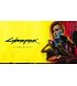 Гра Cyberpunk 2077: Ultimate Edition (PS5, eng, ukr субтитри)