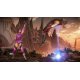 Игра Mortal Kombat 11 (PS4, Русские субтитры)