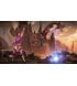 Игра Mortal Kombat 11 (PS4, Русские субтитры)