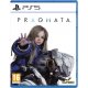 Игра Pragmata (PS5, eng, rus)