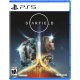 Гра Starfield (PS5, eng)
