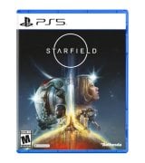 Гра Starfield (PS5, eng)