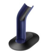 Подставка для выпрямителя Dyson Airstrait Prussian Blue (972486-01)