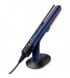 Подставка для выпрямителя Dyson Airstrait Prussian Blue (972486-01)