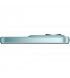 Xiaomi Redmi 15C 4/256GB Mint Green NFC (EU, no Adapter)