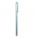 Xiaomi Redmi 15C 4/256GB Mint Green NFC (EU, no Adapter)