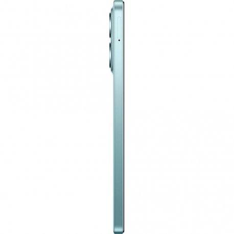 Xiaomi Redmi 15C 4/256GB Mint Green NFC (EU, no Adapter)