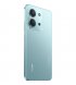 Xiaomi Redmi 15C 4/256GB Mint Green NFC (EU, no Adapter)