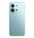 Xiaomi Redmi 15C 4/256GB Mint Green NFC (EU, no Adapter)