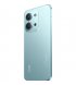 Xiaomi Redmi 15C 4/256GB Mint Green NFC (EU, no Adapter)