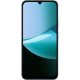 Xiaomi Redmi 15C 4/256GB Mint Green NFC (EU, no Adapter) Xiaomi Redmi 15C 4/256GB Mint Green NFC (EU, no Adapter)
