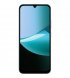 Xiaomi Redmi 15C 4/256GB Mint Green NFC (EU, no Adapter)
