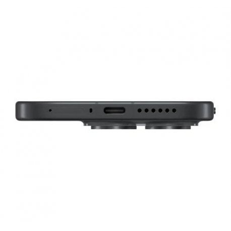 Xiaomi 17 12/512GB Black (EU, no Adapter)