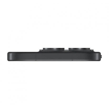 Xiaomi 17 12/512GB Black (EU, no Adapter)