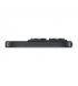 Xiaomi 17 12/512GB Black (EU, no Adapter)