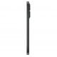Xiaomi 17 12/512GB Black (EU, no Adapter)