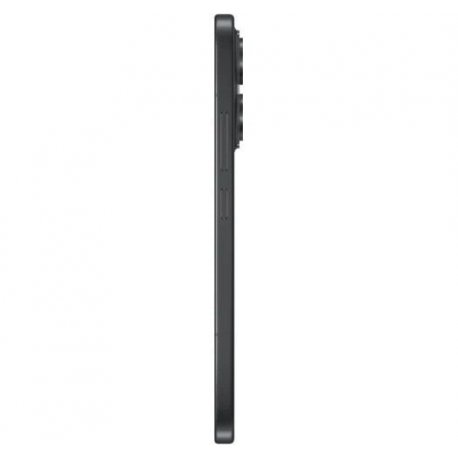 Xiaomi 17 12/512GB Black (EU, no Adapter)