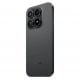 Xiaomi 17 12/512GB Black (EU, no Adapter)