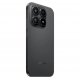 Xiaomi 17 12/512GB Black (EU, no Adapter)