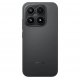 Xiaomi 17 12/512GB Black (EU, no Adapter)