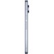 Google Pixel 10 Pro 16/128GB Moonstone (EU)