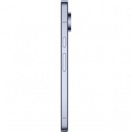 Google Pixel 10 Pro 16/128GB Moonstone (EU)