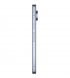 Google Pixel 10 Pro 16/128GB Moonstone (EU)