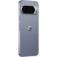 Google Pixel 10 Pro 16/128GB Moonstone (EU)