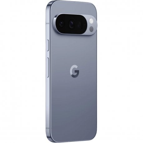 Google Pixel 10 Pro 16/128GB Moonstone (EU)