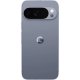 Google Pixel 10 Pro 16/128GB Moonstone (EU)
