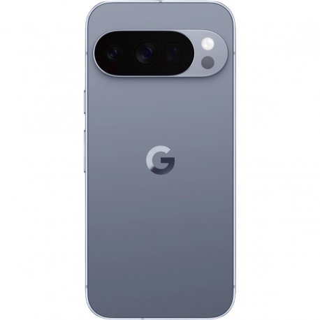 Google Pixel 10 Pro 16/128GB Moonstone (EU)