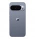 Google Pixel 10 Pro 16/128GB Moonstone (EU)