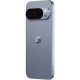 Google Pixel 10 Pro 16/128GB Moonstone (EU)