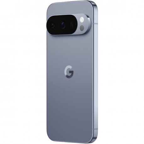 Google Pixel 10 Pro 16/128GB Moonstone (EU)