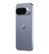 Google Pixel 10 Pro 16/128GB Moonstone (EU)