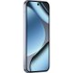Google Pixel 10 Pro 16/128GB Moonstone (EU)