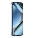 Google Pixel 10 Pro 16/128GB Moonstone (EU)