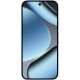 Google Pixel 10 Pro 16/128GB Moonstone (EU)