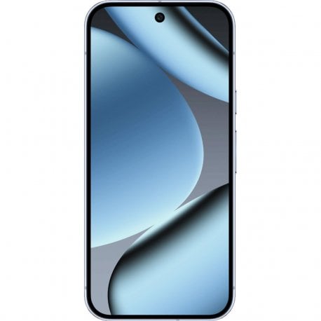 Google Pixel 10 Pro 16/128GB Moonstone (EU)