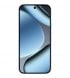 Google Pixel 10 Pro 16/128GB Moonstone (EU)