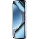 Google Pixel 10 Pro 16/128GB Moonstone (EU)