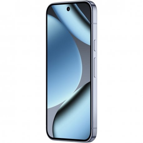 Google Pixel 10 Pro 16/128GB Moonstone (EU)