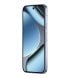 Google Pixel 10 Pro 16/128GB Moonstone (EU)