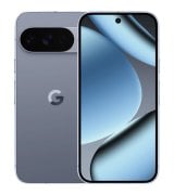 Google Pixel 10 Pro 16/128GB Moonstone (EU)