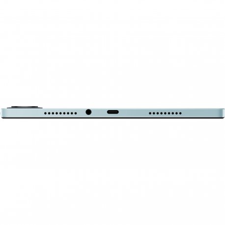 Xiaomi Redmi Pad 2 Wi-Fi 6/128GB Mint Green EU