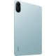 Xiaomi Redmi Pad 2 Wi-Fi 6/128GB Mint Green EU Xiaomi Redmi Pad 2 Wi-Fi 6/128GB Mint Green EU