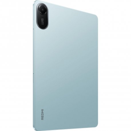 Xiaomi Redmi Pad 2 Wi-Fi 6/128GB Mint Green EU