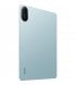 Xiaomi Redmi Pad 2 Wi-Fi 6/128GB Mint Green EU