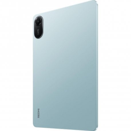 Xiaomi Redmi Pad 2 Wi-Fi 6/128GB Mint Green EU