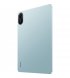 Xiaomi Redmi Pad 2 Wi-Fi 6/128GB Mint Green EU